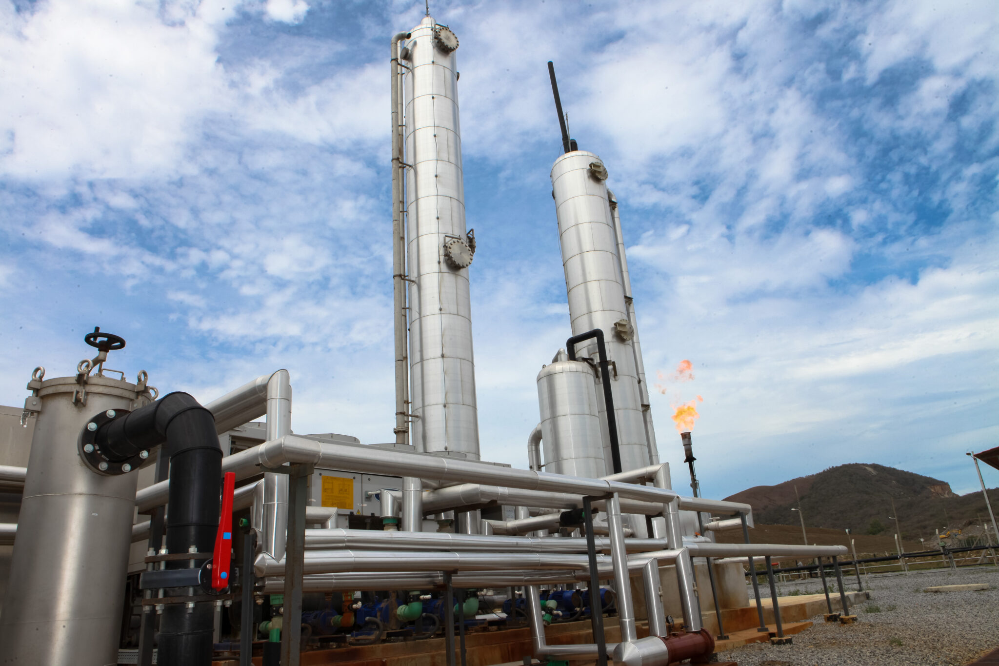 Incentivo Produ o De Biometano No Brasil Saiba Mais MDC Energia incentivo-produ-o-de-biometano-no-brasil-saiba-mais-mdc-energia
