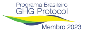 a MDC é membro do GHG Protocol