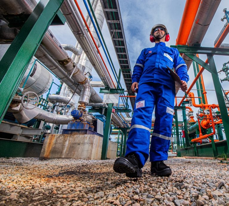MDC Energia é pioneira e referência em projetos de biometano no Brasil