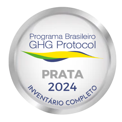 MDC Energia reforça compromisso ESG monitorando suas emissões de carbono