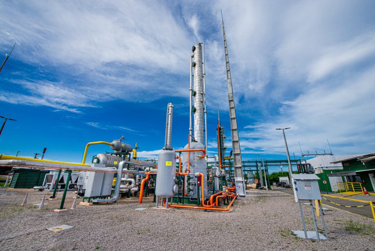 Atuação da MDC Energia segue como referência no setor